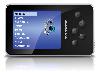  Flash Digma MP640 8Gb FM 2" TFT micro SD slot w/FM Mini-USB