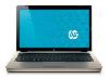  HP G62-a30ER Ci3 350M/3GB/320/512M HD5470/ DVDRW/WiFi/BT/Cam/W7HB/15.6"HD(WY870EA)