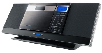  Hi-Fi Mystery MMK-555U USB 