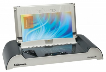  Fellowes Helios 30 (  300. A4  1-3 ., .  1.5-30)