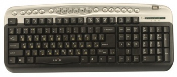  Oklick 330M ./  (PS/2)+USB 