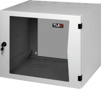 TWP-125442-G-G Y    19". 12U 