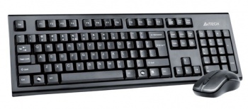   +  A4 G3100 wireless (GK-85+G3-230) USB