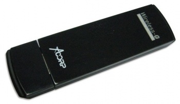   Acorp WUD-G USB 802.11g