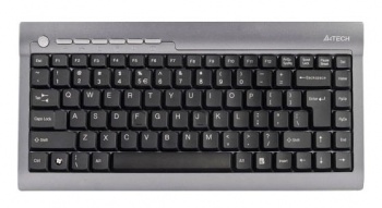   +  A4 GL-6630 wireless (GL-6+G7-630) iron grey USB