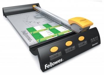   Fellowes Electron A4, 10., .  . ,,.,.