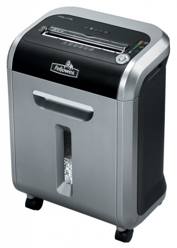  Fellowes IntelliShred PS-73i (. 2, 5.8,14c,24..,.,,CD)