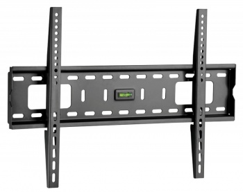  ARM Media PT-1s   30"-53",  ,  75 ., 