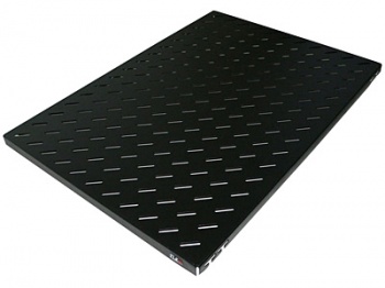 TLK-SHFS-400-BK   19" 2U 400 
