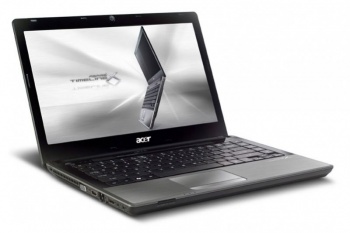  Acer AS4820TG-353G25Miks Ci3 350M/3G/250/512M Rad HD5470/DVDRW/WF/BT/Cam/W7HP/14.0"