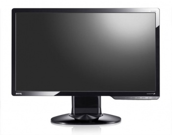 Benq TFT 21.5" G2220HDA glossy-black 5ms 16:9  FullHD