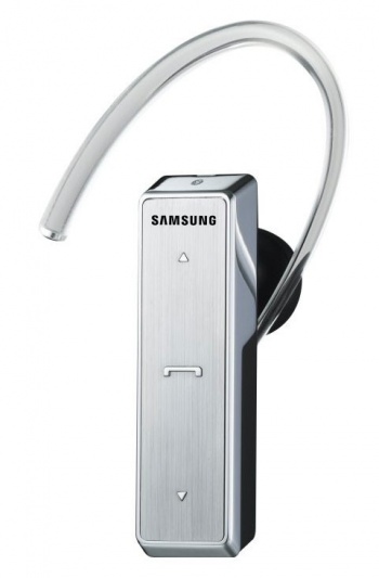   Samsung WEP750ES 