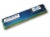397411-B21  2 GB Fully Buffered DIMMs PC2-5300 2 x 1 GB memory Kit (BL460c/480c/20pG4/DL140G3/360G5/