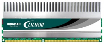  DDR3 2048Mb 1600MHz (MARS) RTL