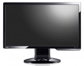  Benq TFT 21.5" G2222HDL glossy-black 5ms LED 16:9 FullHD DVI
