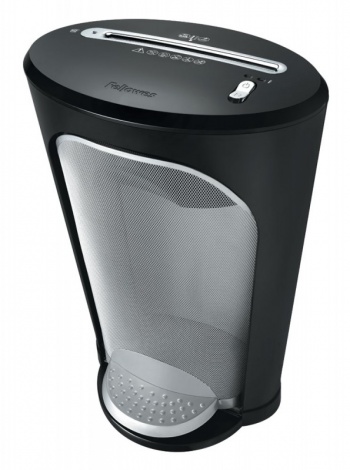  Fellowes PowerShred DS-1 (. 3 3.935 11  18 . .  . 