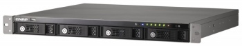   Qnap TS-459U-RP        