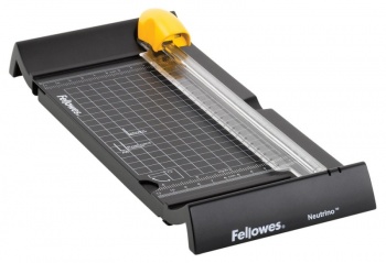   Fellowes Neutrino A5, 5., .  .   ()