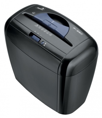  Fellowes PowerShred P-35C (. 3 3.940,5,12../..,.)