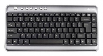  A4 GL-5630 wireless (GL-5+G7-630) USB