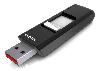   SanDisk 8Gb Cruzer (SDCZ36-008G-E11)