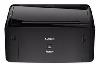  Canon i-Sensys LBP-3010 Black (2611B004) USB