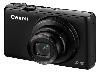  Canon DSC POWERSHOT S95 10.0Mpix 3"LCD 4x