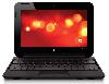  Compaq Mini CQ10-410ER Atom N450/1G/160/WiFi/BT/am/XPH/10.1"WSVGA AG LED black (WR254EA)