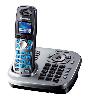 Tel Panasonic Dect KX-TG8041RUM ( ,  )