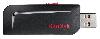   SanDisk 16Gb Cruzer Slice (SDCZ37-016G-E11)