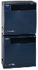   Panasonic KX-TDA620BX  TDA600 (11 )