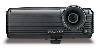  Viewsonic PJD6211 DLP 2300lumens XGA(1024x768) 2000:1 2.6kg  Audio in/out Brilliant Colour