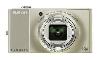  Nikon CoolPix S8000  14.2Mp 10x 32Mb/SD/SDHC 3" LCD (VMA510E1)