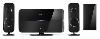   Blu-Ray Philips HTS-5220/51 2.1 HDMI Full HD 3D Ready