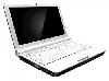  Lenovo S10-3T2K-B AtomN450/1GB/160G/BT/WiFi/W7S/Cam/10.1" WSVGA Tablet-MT /4cell/