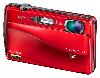  FujiFilm Z700EXR  12Mpix 5x 3.5" 720p