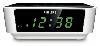 Philips AJ3112/12
