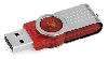   Kingston 8Gb DataTraveler 101G2