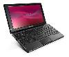  Lenovo S10-3 AtomN450/1GB/160G/BT/WiFi/XPh/10.1" WSVGA/Cam/6cell/