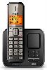 / Dect PHILIPS SE2751 ()