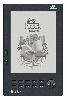   Lbook V3+ Lite 