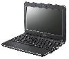  Samsung NP-N220-JP01 N450/2G/250/WiFi/BT/W7Starter/10.1" WSVGA/6 cell/cam/green