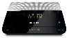  Philips AJ3226