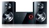  Hi-Fi Samsung MM-C330