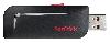   SanDisk 4Gb Cruzer Slice (SDCZ37-004G-E11)