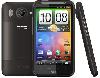  HTC A9191 Desire HD