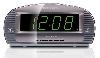 Philips AJ3540/12
