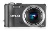  Samsung WB600  14Mpix 1/2.3" 15x 24mm 3" LCD SDHC 720p