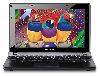  ViewSonic VNB109 Atom N455/1G/250GB/WiFi/W7S/Cam/10.1"  