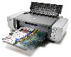  Canon A3 Pixma Pro9000 Mark II (3295B009)